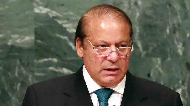 اقتصاد په هیلو نه ښه کېږي.