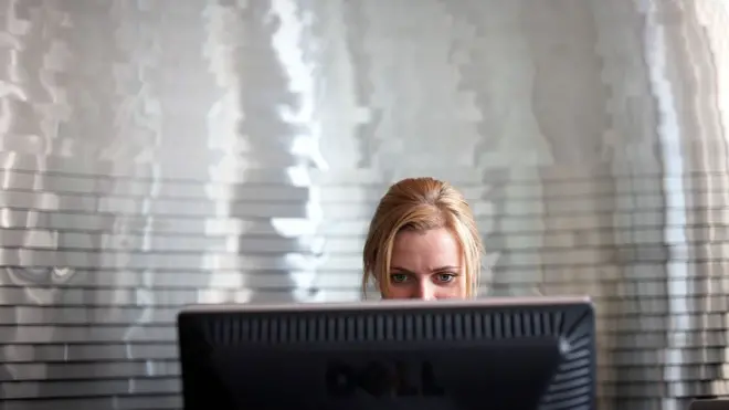 Meski kerap berakhir perceraian atau perpisahan, keputusan untuk tidak meneruskan hubungan dianggap positif dalam sudut pandang tertentu.