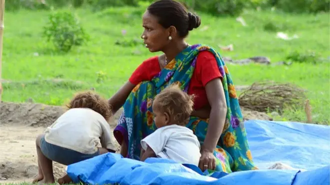 మహిళా అక్షరాస్యత