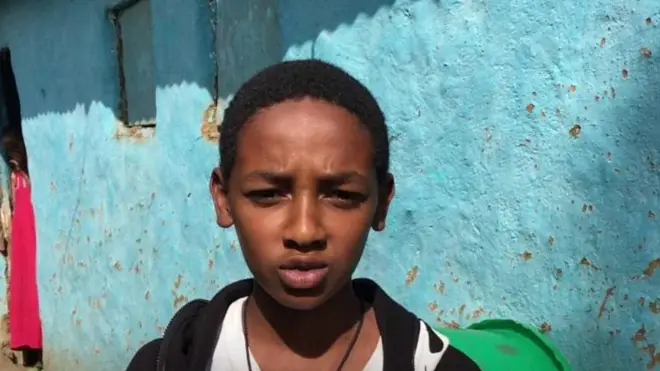 ፊልሞን በሪሁ