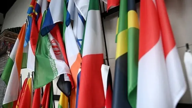 از آنجا که روسیه یکی از طرف‌های امضاء کننده برجام است، "احیای آن توافق" قاعدتا به موافقت روسیه نیز نیاز دارد