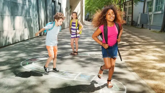 Jijjirraan kun daa'imman muraasa qofa irratti dhiibbaa qaba