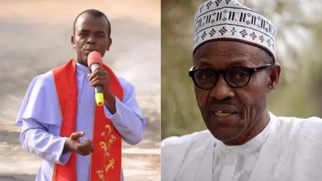 Ụkọchukwu Ejike Mbaka