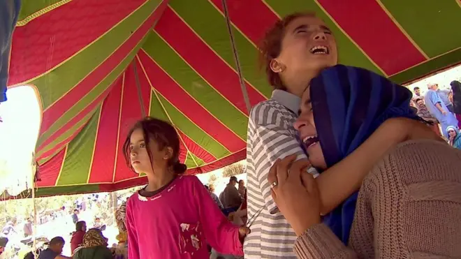 मोरक्को