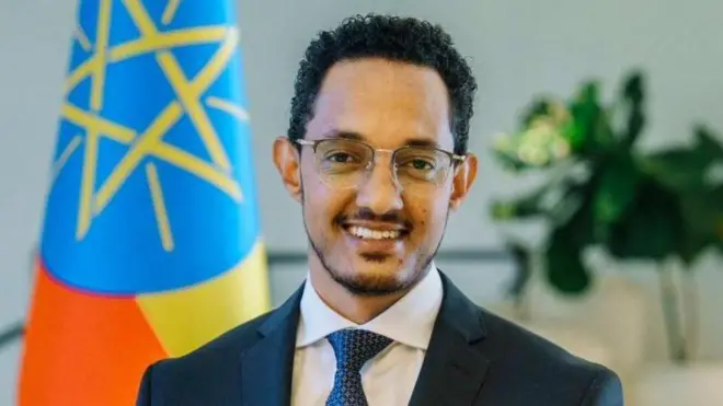 Obbo Saandookaa Debbebee 