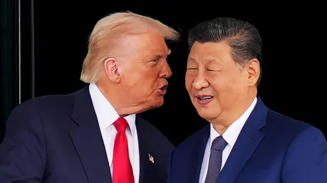 �������c����ƽ