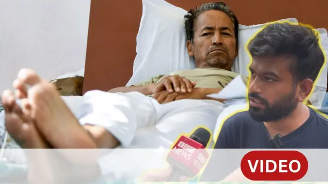 थंबनेल