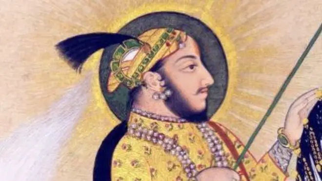 राणा सांगा