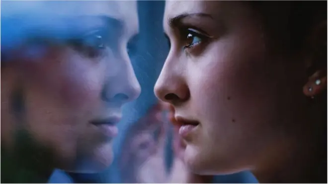 사람들이 미래의 자신을 그리는 형태는 매우 다양하다. 그리고 다양한 형태는 그들의 행동 경향과 놀라운 연관성을 보인다