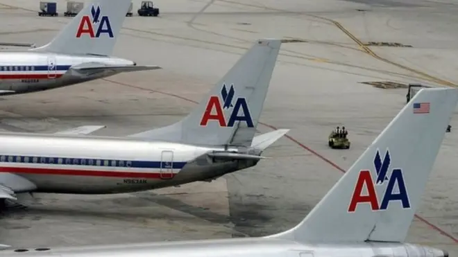 AA
