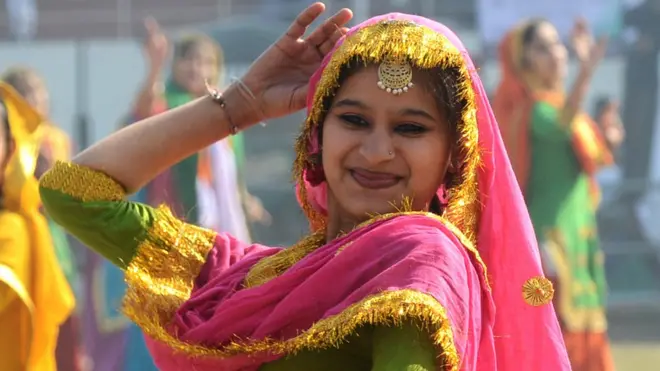 सांकेतिक तस्वीर