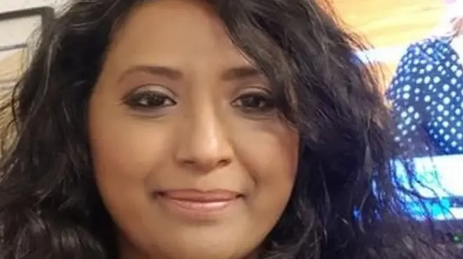 වෛද්‍ය ටෘඩි සෙනෙවිරත්න