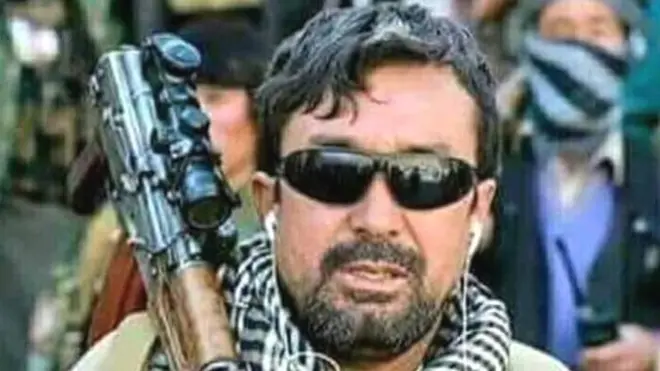 مقام‌های غور آقای علی‌پور را متهم به "گروگانگیری و آزار مسافران" کرده است