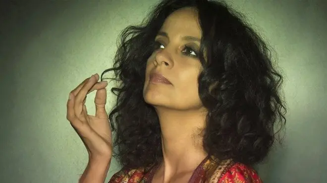 ሳባ አንግላና