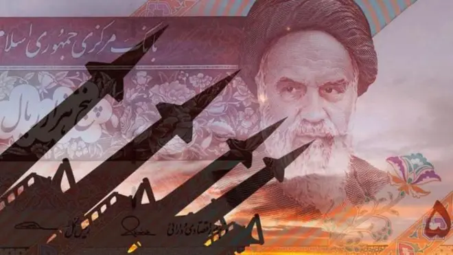 ఇజ్రాయెల్, ఇరాన్, టెల్ అవీవ్, ఫతా