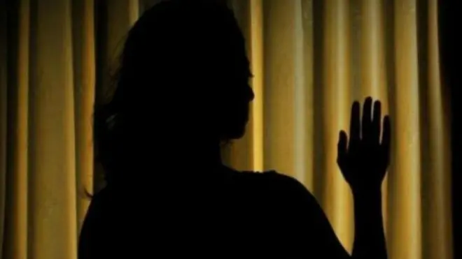 لرکیوں کو کام دلوانے کے بہانے سمگل کیا جاتا ہے