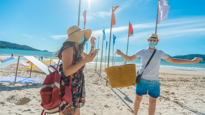 Phuket