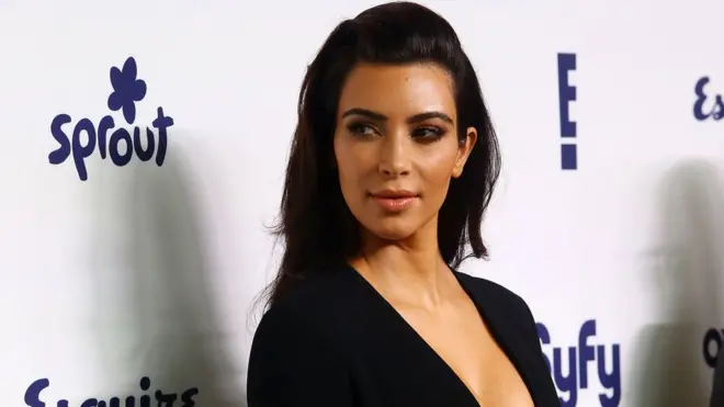 කිම් කාඩේෂියන්