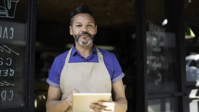 እንግሊዝ እጽዋ