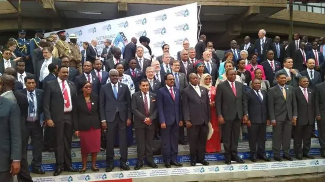 Hirmaattota Kora 'Dinagdee Cuquliisaa'