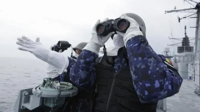 అమెరికా, నేటో, యూరప్