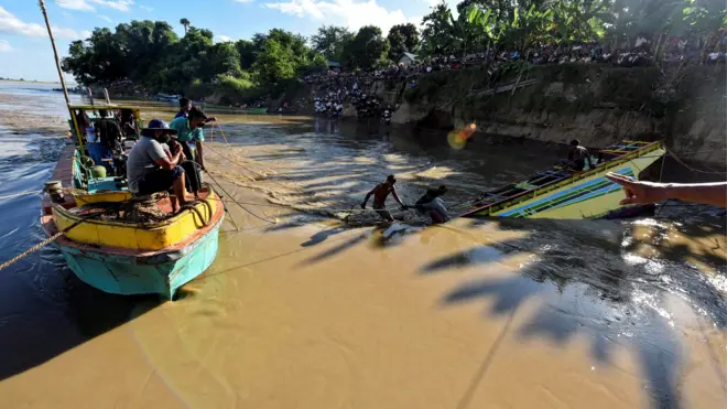 chindwin