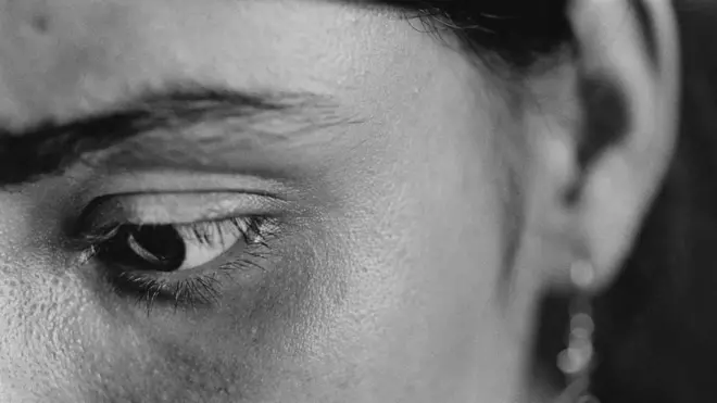 సప్నా.. అక్రమ రవాణా బాధితురాలు