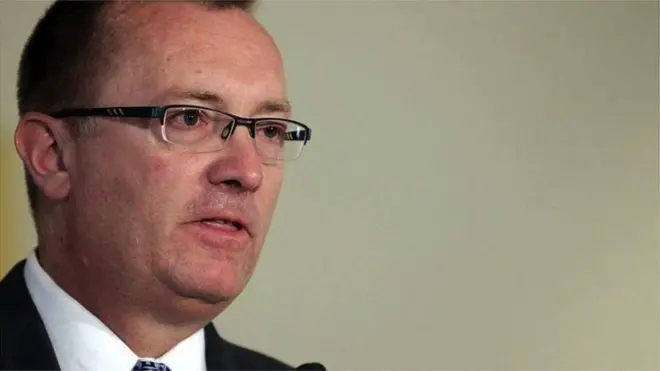 ጄፍሪ ፌልትማን