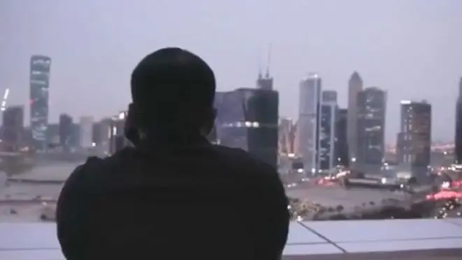 సంపన్నుల వలస