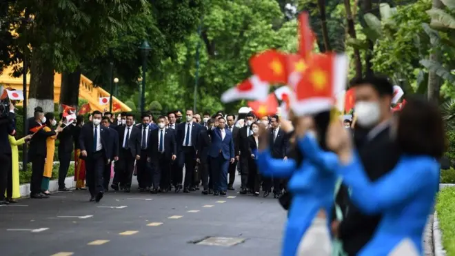(Ảnh chỉ có tính chất minh họa)