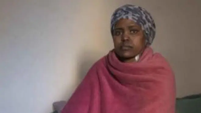 ዓለም ኦርሲዶ