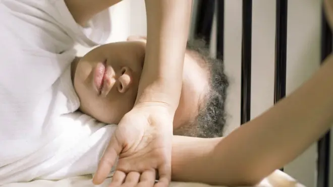 По статистике ЮНИСЕФ, ежедневно в мире гибнет более 300 детей