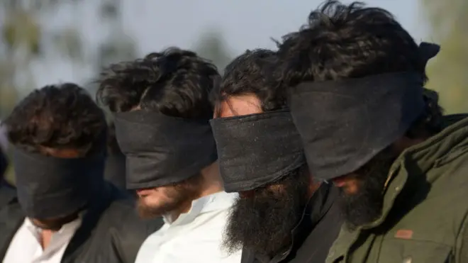 نیول شوي اورپکي