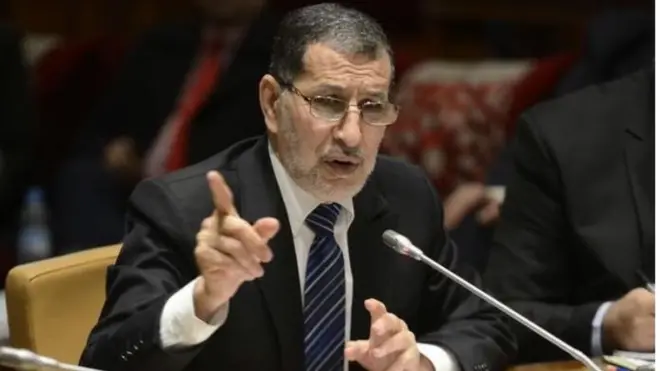 Le Premier ministre a finalement accepté la présence de l'USFP au sein de la future coalition.