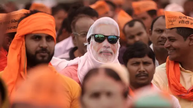 कर्नाटक चुनाव