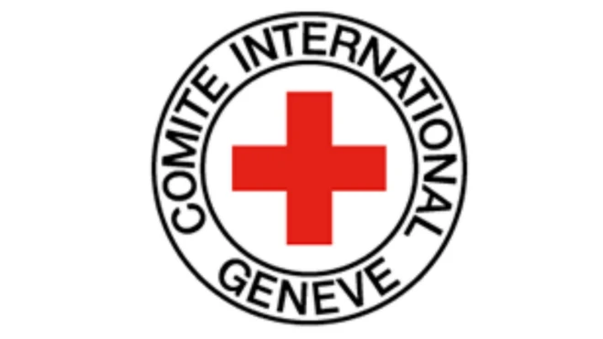 ICRC