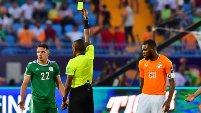 Murteessaa Baamlaak Tasammaa kaardii akeekkaciisaa wayita agarsiisan