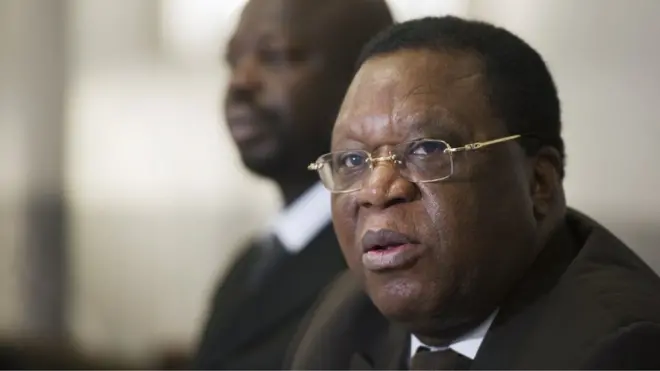 Youssouf Bakayoko n'est plus le président de la CEI