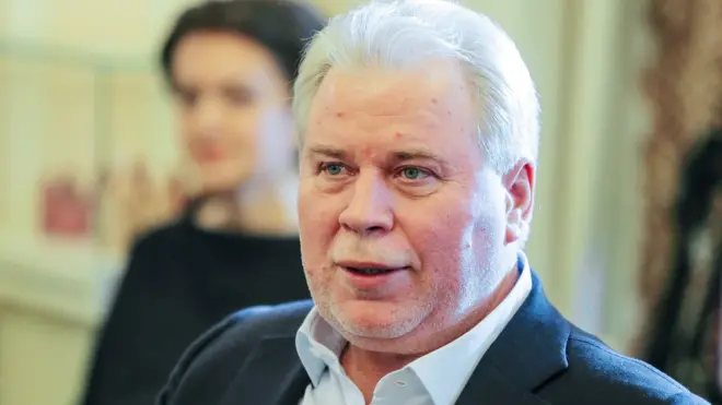 Анатолій Кучерена