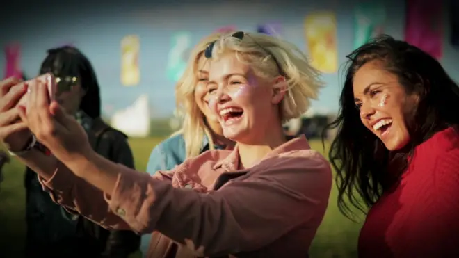 "معايير غير قابلة للتحقيق من الجمال