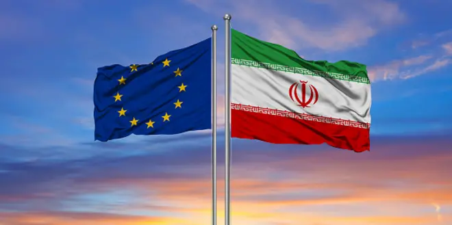 بدون رفع تحریم‌ها ایران نمی‌تواند از نیاز ایران به تکنولوژی شرکت‌های بزرگ غربی برای احداث سکوها