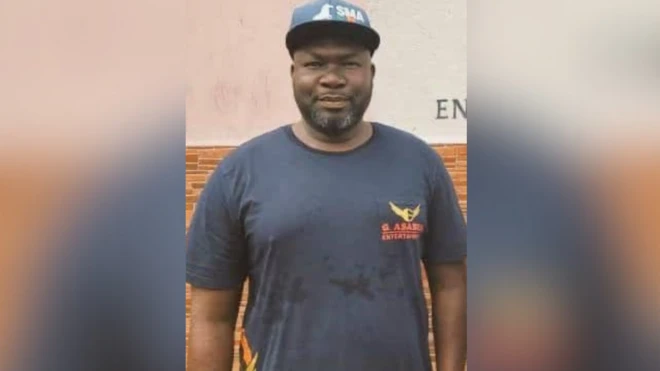 Foto of Asabuja wey police declare wanted