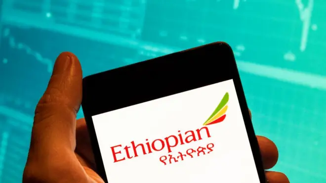 Asxaa Daandii Qilleensa Itoophiyaa bilbila harkaa keessatti