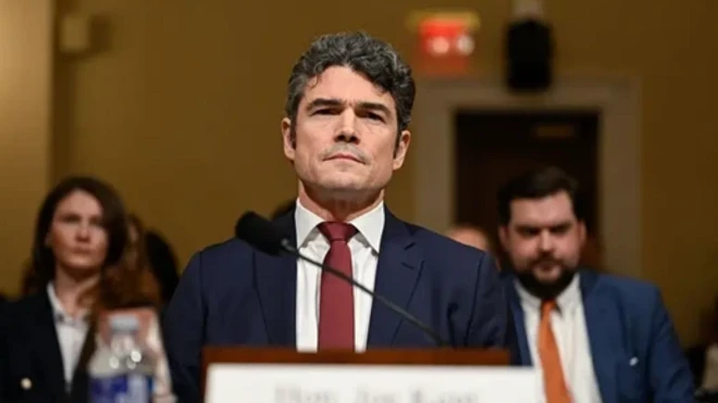 امریکہ، ایران، اسرائیل