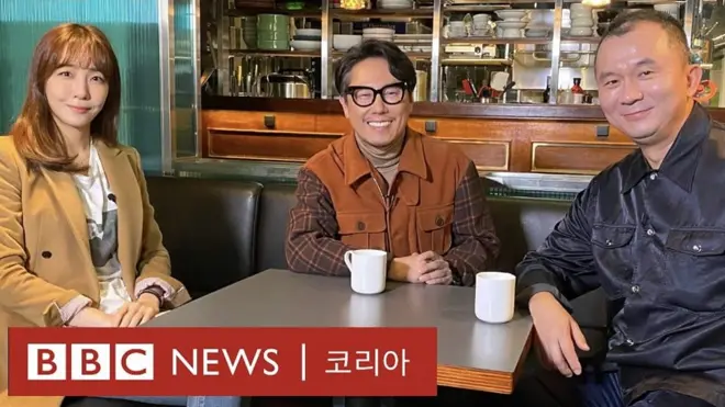 윤종신이 말하는 '개인주의'