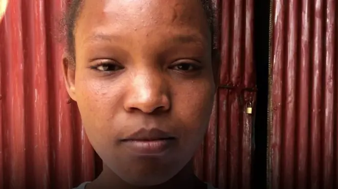 መሠረተ ፈጠነ