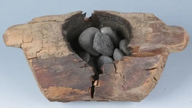 చైనాలో గంజాయి సాగు