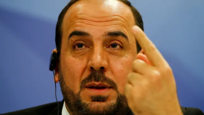 نصر الحريري