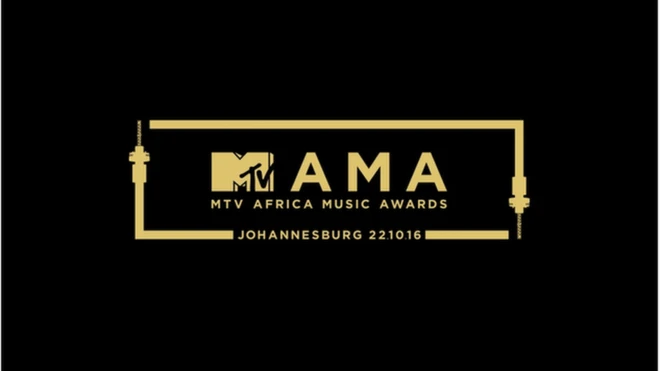 Tuzo za MTV nchini Afrika Kusini