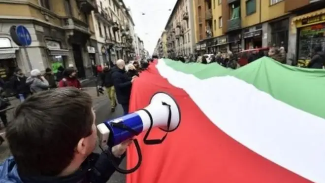 चुनाव प्रचार